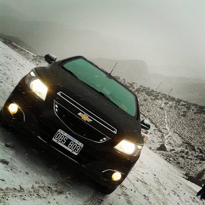 11798435_867538863325435_1711900764_n.jpg (152.12 KiB) Visto 3434 veces VALLECITOSSS MENDOZAAA