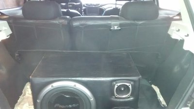 IMG_20150825_103639368[1].jpg