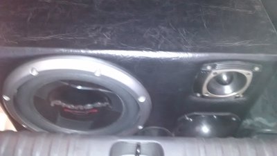 IMG_20150825_103649913[1].jpg