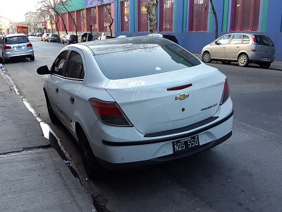 20150906_163735.jpg