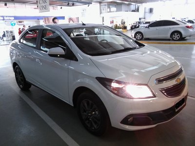 20151013_120145.jpg (187.96 KiB) Visto 989 veces 20151013_120145.jpg