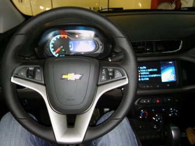 20151013_120238.jpg (164.82 KiB) Visto 1229 veces 20151013_120238.jpg