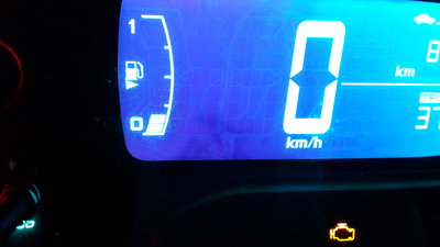 20151015_215645.jpg
