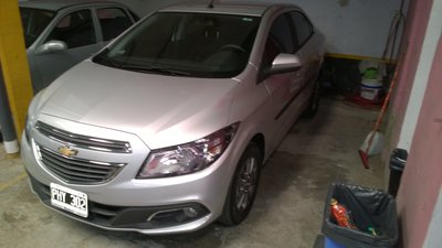 WP_20151029_002.jpg