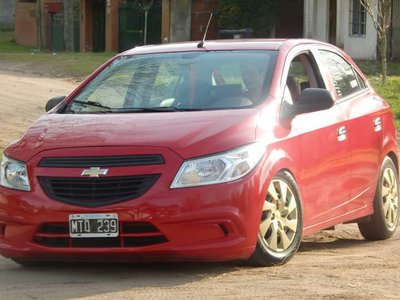 FB_IMG_1442552379086.jpg (43.53 KiB) Visto 1660 veces FB_IMG_1442552379086.jpg