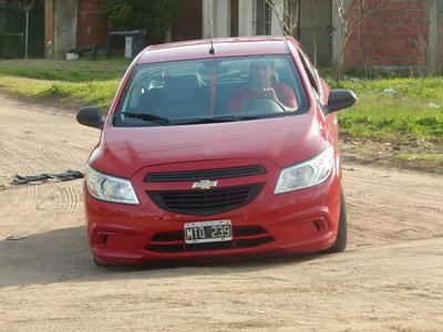 FB_IMG_1442552412176.jpg (48.1 KiB) Visto 1660 veces FB_IMG_1442552412176.jpg