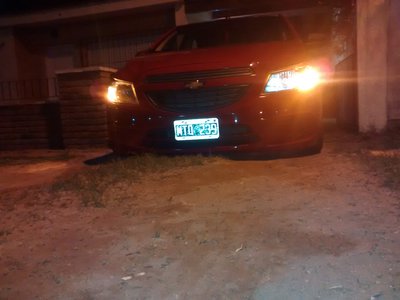 IMG_20150829_204503615.jpg (1.13 MiB) Visto 1660 veces IMG_20150829_204503615.jpg