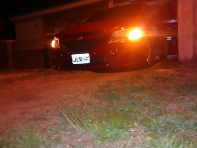 IMG_20150829_204512203.jpg (1.17 MiB) Visto 1660 veces IMG_20150829_204512203.jpg