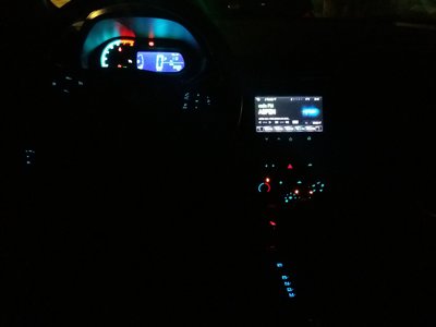 20151031_234023.jpg