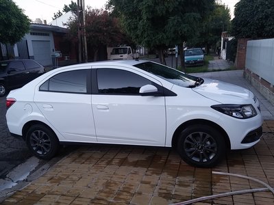 20160227_193624.jpg (1.23 MiB) Visto 824 veces Fierroooo!!!!