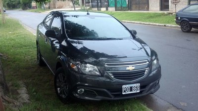 20160308051215.jpg