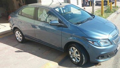 chevrolet-prisma-ltz-2015-5000km-en-garantia-el-mejor-407011-MLA20469800655_102015-F (1).jpg