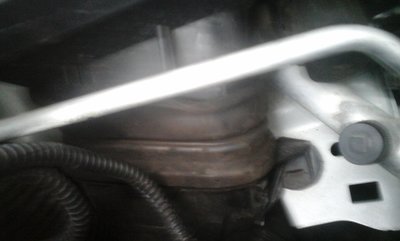 20160502_171903.jpg