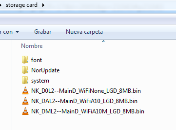 Archivos_de_la_Rom20.png