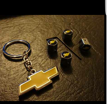 Llavero_2.png