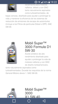 Este será el mobil 3000?