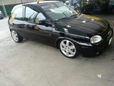 llantas r16 astra