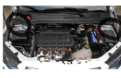 motor.png