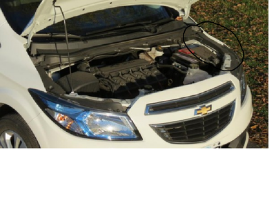 motor 1.png