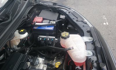20160327_124044.jpg