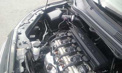 20160327_124049.jpg