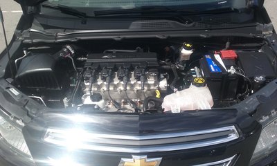 20160327_123959.jpg