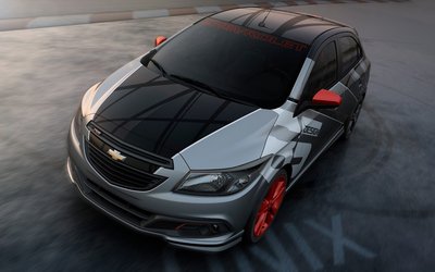 Onix RS Concept (6).jpg