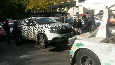 IMG-20160609-WA0010.jpg