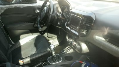 IMG-20160609-WA0009.jpg