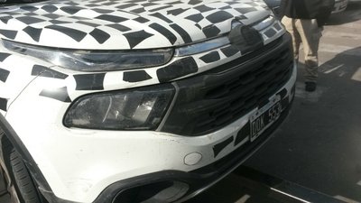 IMG-20160609-WA0008.jpg