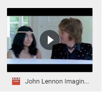 John Lennon.png