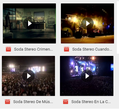 Soda Stereo.png