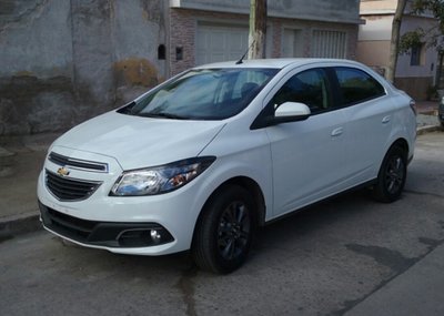 2016-07-10 16.04.04.jpg (469.16 KiB) Visto 1492 veces 2016-07-10 16.04.04.jpg