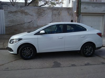 20160704_114546.jpg (1.74 MiB) Visto 1735 veces 20160704_114546.jpg