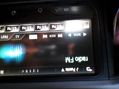 20160721_0922450001.jpg