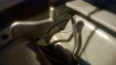 WP_20160725_007.jpg