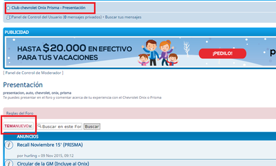 Nuevo_Tema.png