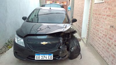 IMG_20160707_180913480_opt.jpg