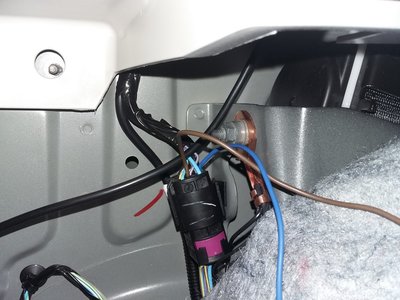 20160811_231630.jpg (329.74 KiB) Visto 2855 veces Conexionado