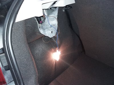 20160811_231602.jpg (369.62 KiB) Visto 2855 veces La luz prendida