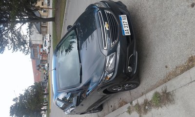 20160823_124645.jpg