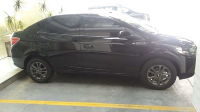 prisma.jpg (374.65 KiB) Visto 2423 veces prisma.jpg