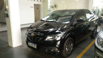 prisma2.jpg (516.13 KiB) Visto 2423 veces prisma2.jpg