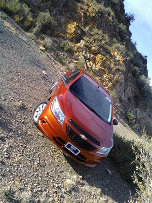 WP_000271.jpg