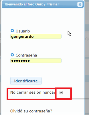 No_Cerrar_Sesion.png
