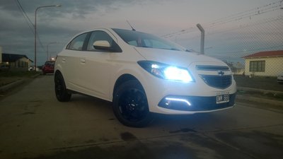WP_20161015_003.jpg