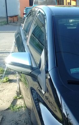 IMG_20161117_231124.jpg (335.7 KiB) Visto 2481 veces cachas cromadas recien instaladas...