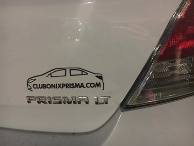 Calco_Para_Subir.JPG (109.4 KiB) Visto 115047 veces Calco