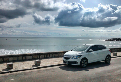 12764460_10153436880136344_2179200336241376453_o.jpg (481.31 KiB) Visto 5652 veces Mar de Plata paseo Galindez