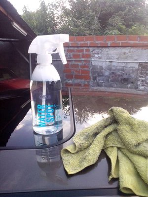 IMG_20170125_193840.jpeg
